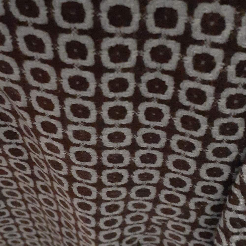 Jacket - Picture 6 of 8
